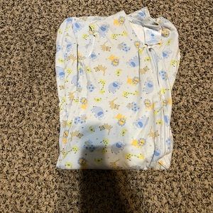 Halo Sleepsack 12-18 months